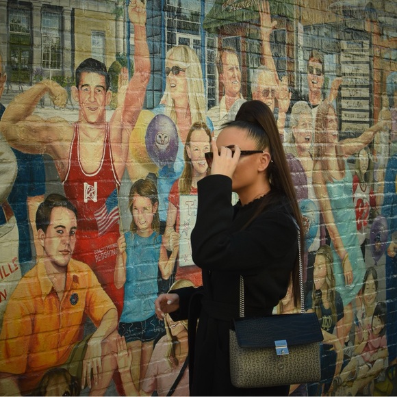 Meet your Posher, Jelena - Picture 1 of 1